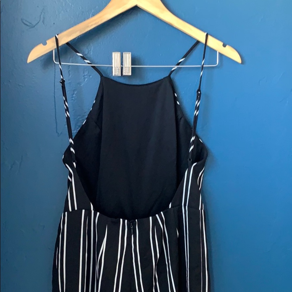 HYFVE ROMPER - Picture 4 of 4